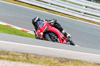 Oulton-Park-21st-March-2020;PJ-Motorsport-Photography-2020;anglesey;brands-hatch;cadwell-park;croft;donington-park;enduro-digital-images;event-digital-images;eventdigitalimages;mallory;no-limits;oulton-park;peter-wileman-photography;racing-digital-images;silverstone;snetterton;trackday-digital-images;trackday-photos;vmcc-banbury-run;welsh-2-day-enduro